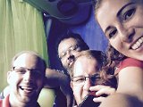 2015_08_29-30 Musikantenausflug